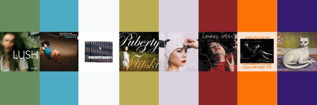 _a1d3nn_'s profile banner image