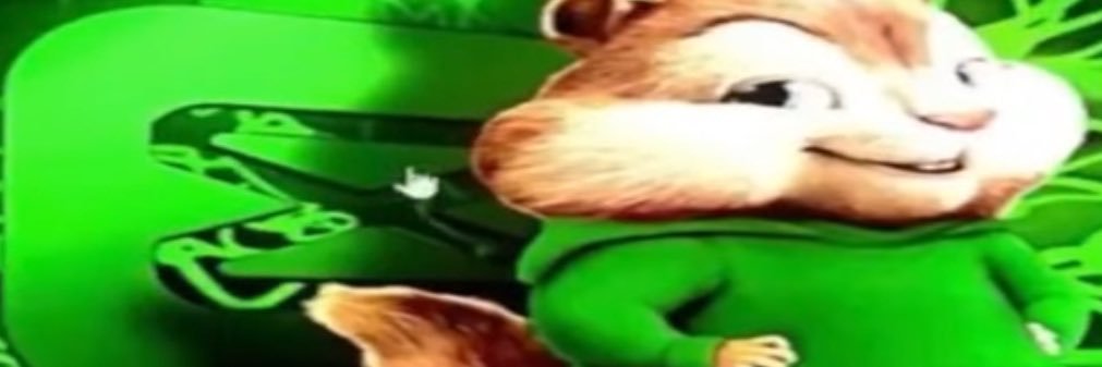 ProfessorChamoy's profile banner image