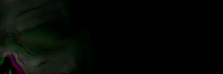 GhstTheRenegade's profile banner image