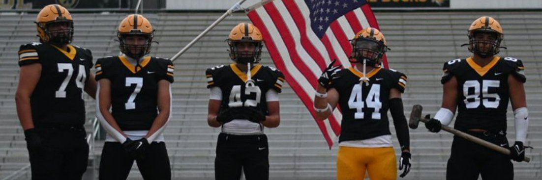 Jeffrey Cappa banner