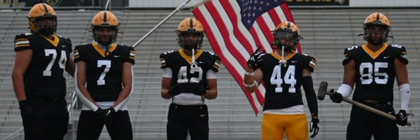 JeffreyCappa Profile Banner