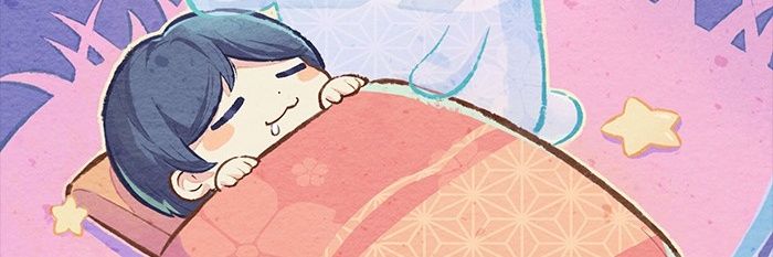 风莫来 banner