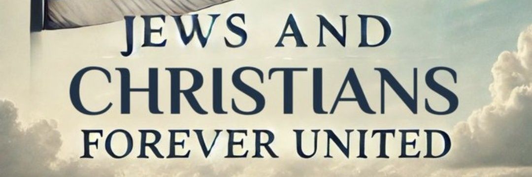 RoyR 🏴󠁧󠁢󠁷󠁬󠁳󠁿 ⚖️ 🫡🇮🇱, UKIP, TommyR 🧑‍🎤's banner
