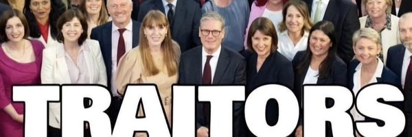 Roy_Lin76 Profile Banner