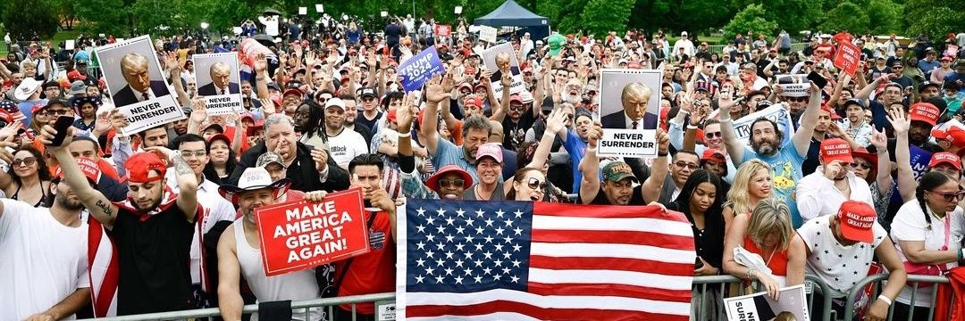 Sidney Powell 🇺🇸🗽⚖️🚜🇺🇸Author Attorney & Auth banner