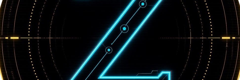 Z_agent_team_1's profile banner image