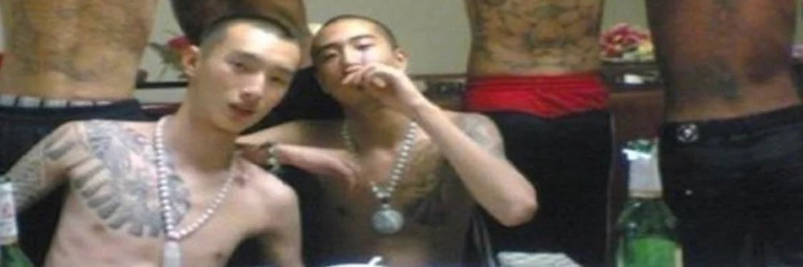 GetMoneyLoc's profile banner image