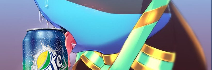 Chilling.exe 🔞 banner