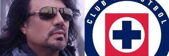 Adolfo Angel Alba banner