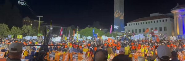 CalBearsGR8 Profile Banner