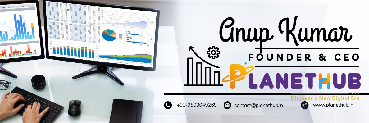 anup_kumar_k's profile banner image
