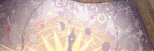 berrylooms Profile Banner