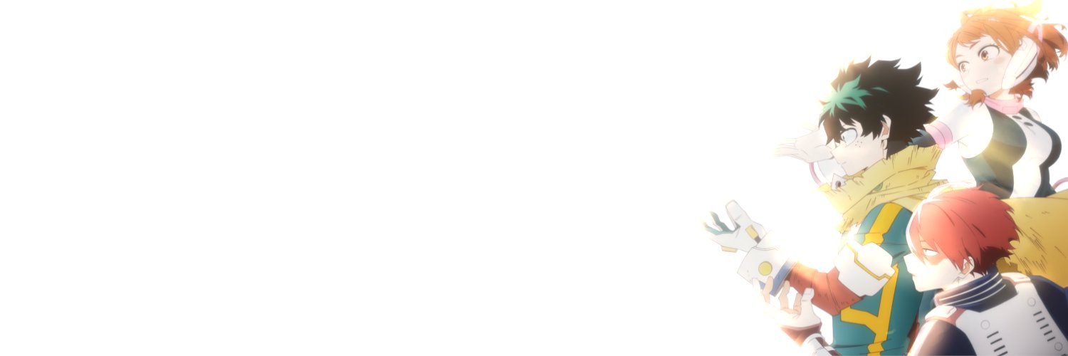 ErFake789's profile banner image