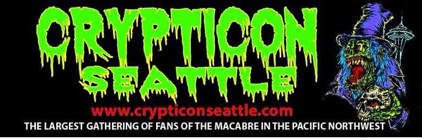 crypticon Profile Banner