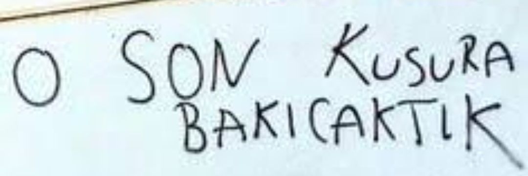 Barış Öztürk 🇹🇷🇵🇸 banner