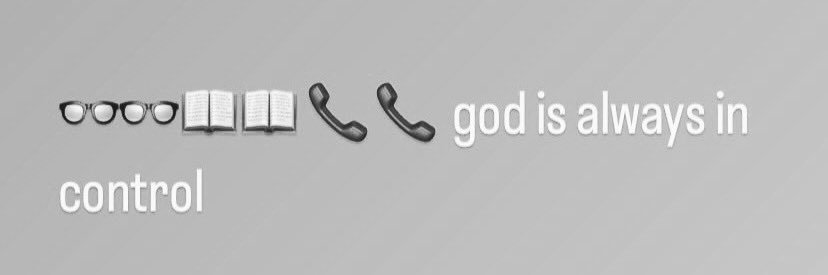 Tristen Wilson banner