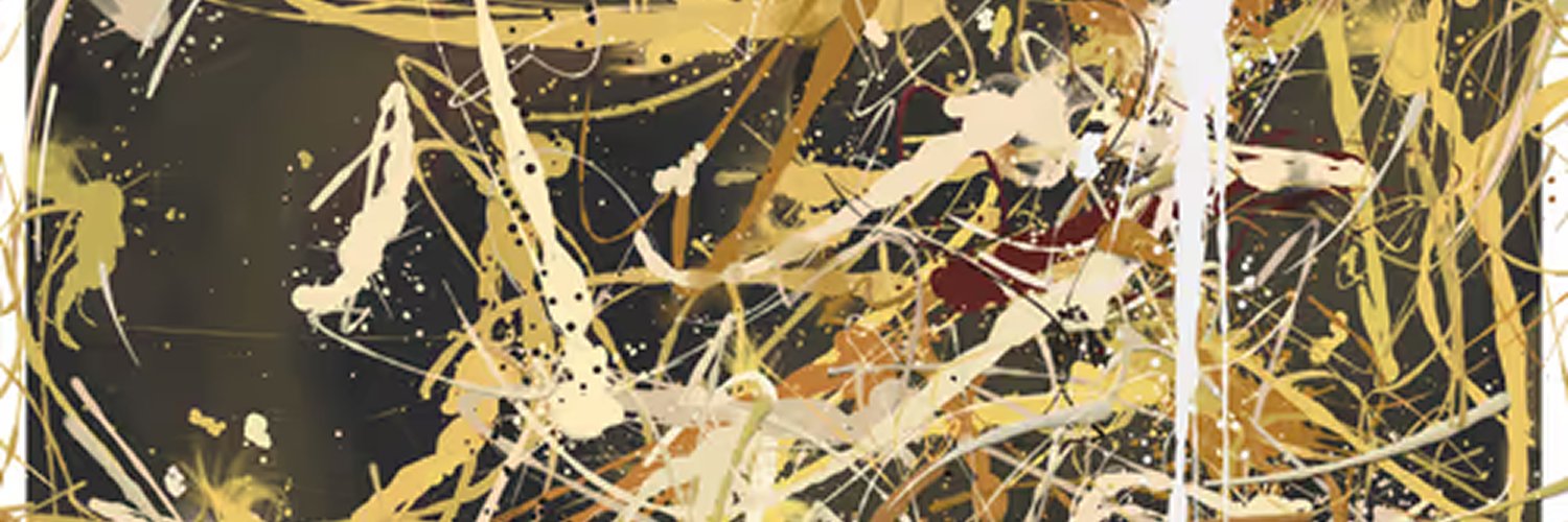 NetSuite_MeiLi's profile banner image
