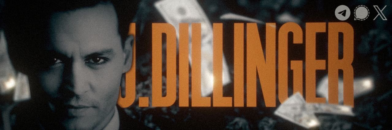 jon_hamiltonjd's profile banner image