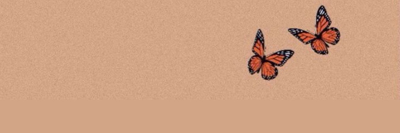 . banner
