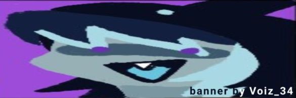 Klauzoo 🦈's banner
