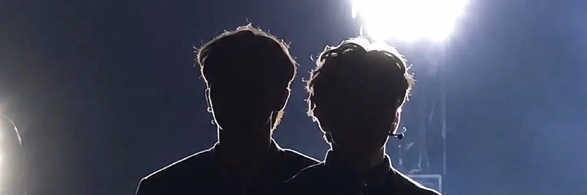 soydogan_midir's profile banner image