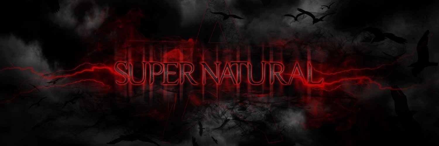 Anam_Caillte_'s profile banner image