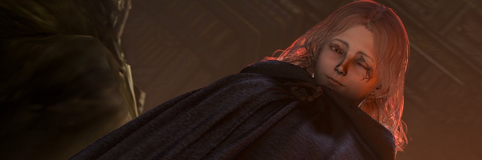 𝚁𝙴𝚃𝙰𝚁𝙳@𝙳@ 𝙼𝙴𝙻𝙸𝙽𝙰 banner