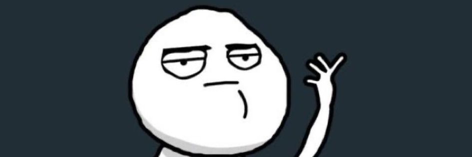 لانا دل شیخ banner