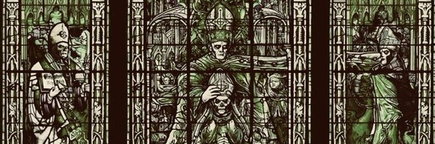 leos secondos husband banner