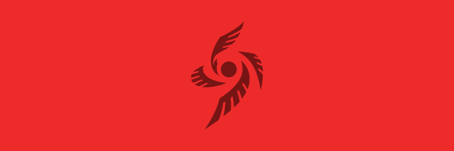NinNightmares's profile banner image