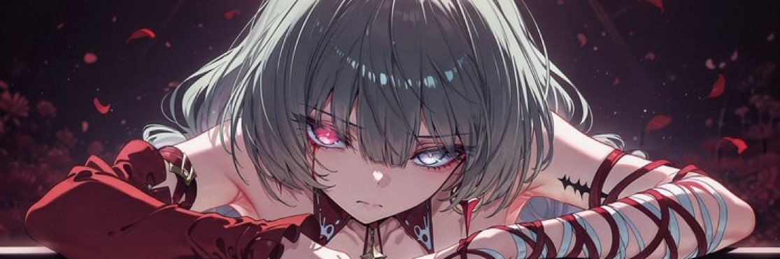 Luna banner