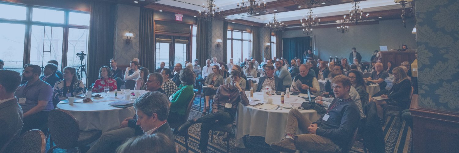 Angel Forum Canada banner