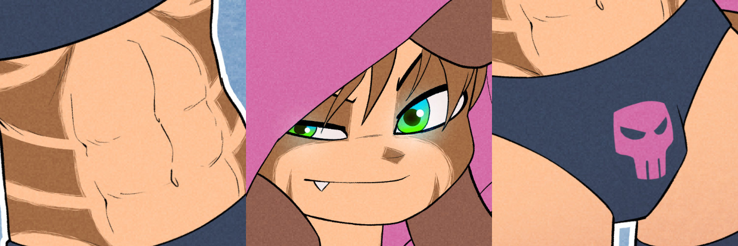 BMBooty's profile banner image
