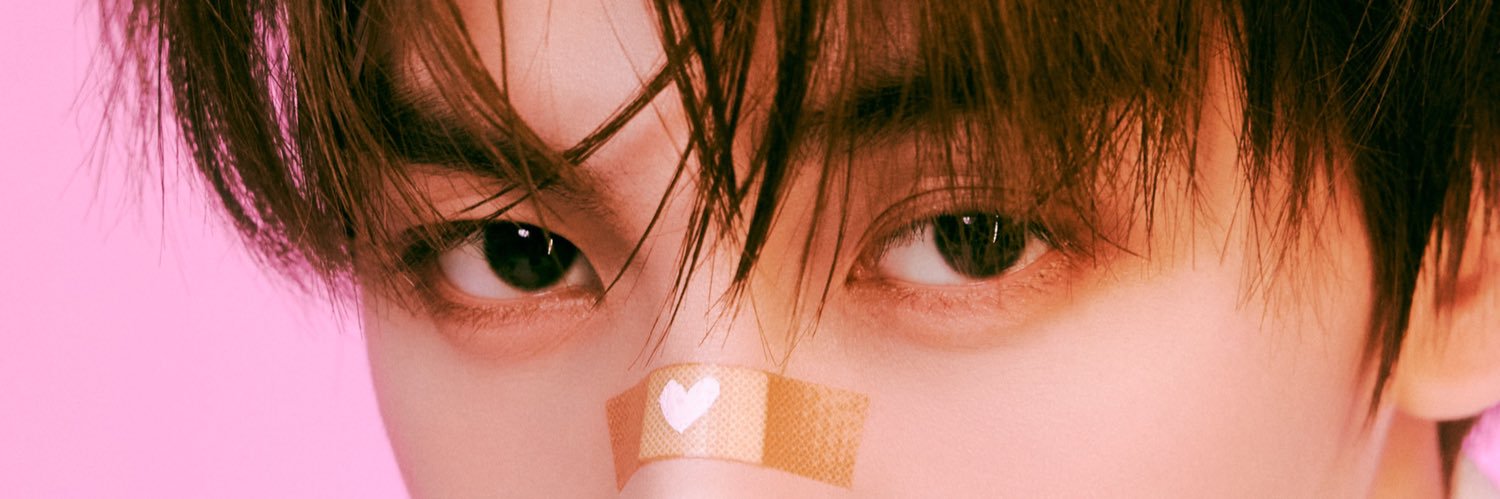 𐂂 banner