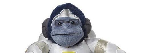 Busztty's profile banner image