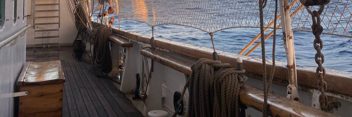 hberraylcnn's profile banner image