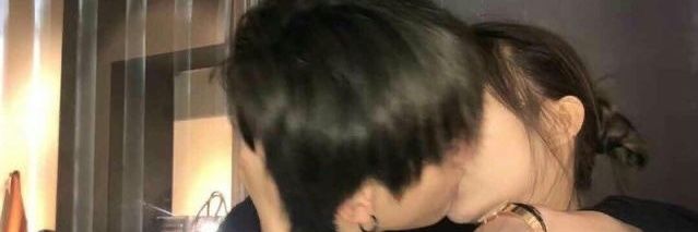 MniEvan_'s profile banner image