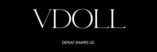 ヴィ@ヤフオク出品中 banner