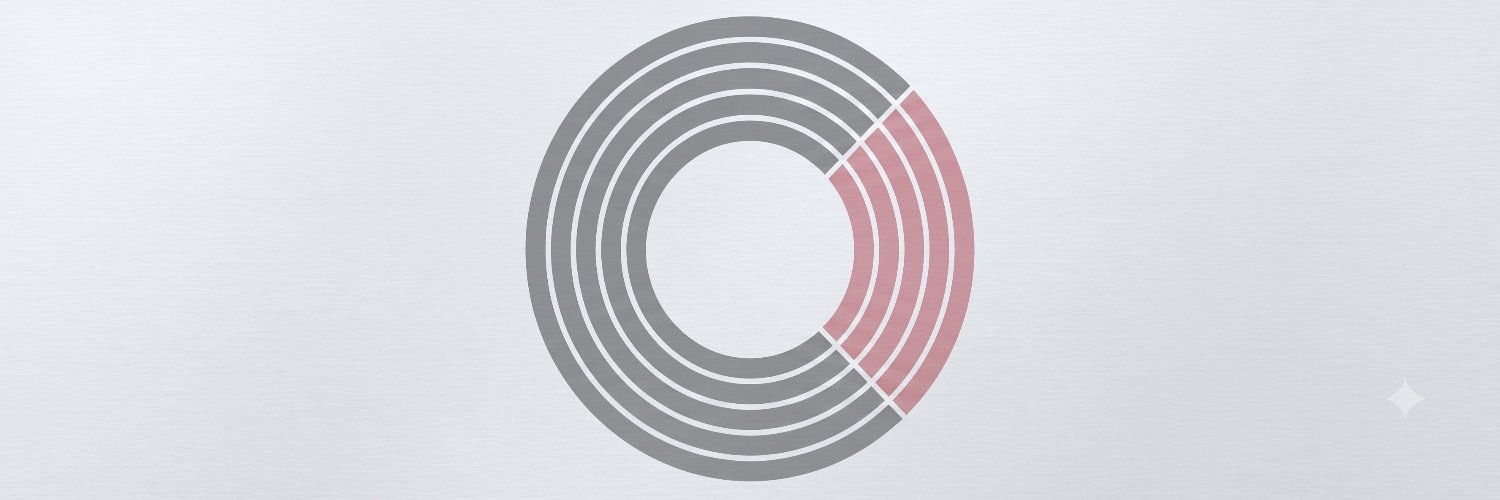 ContextWindow's profile banner image