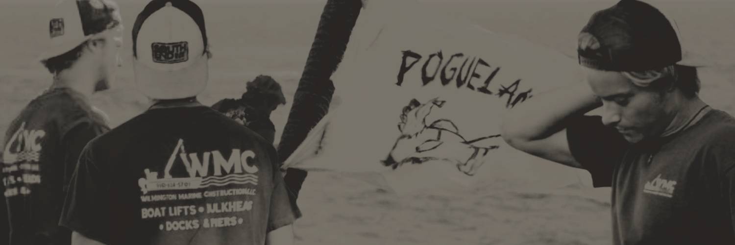 𝕯𝐄𝐀𝐃 ᴍᴀɴ ᵂᴬᴸᴷᴵᴺᴳ .ᐟ banner