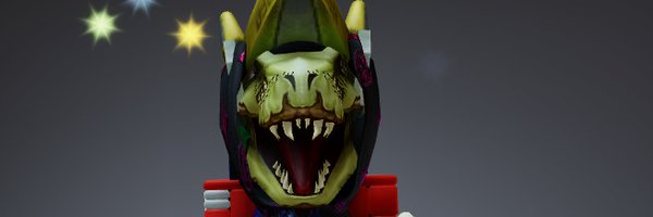 Mus_s0 Profile Banner