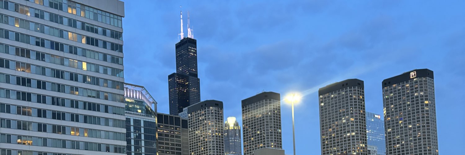 YungBull23 banner