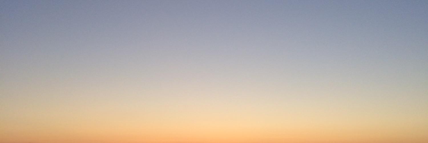 evajdumont's profile banner image