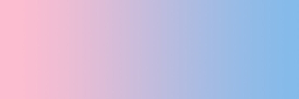 💙 banner