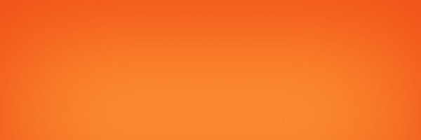 JARVISbyMATTER Profile Banner