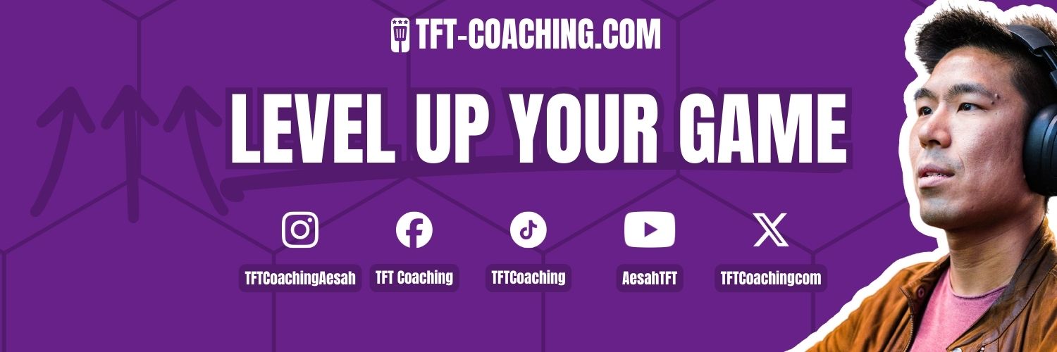 TFT-Coaching.com banner