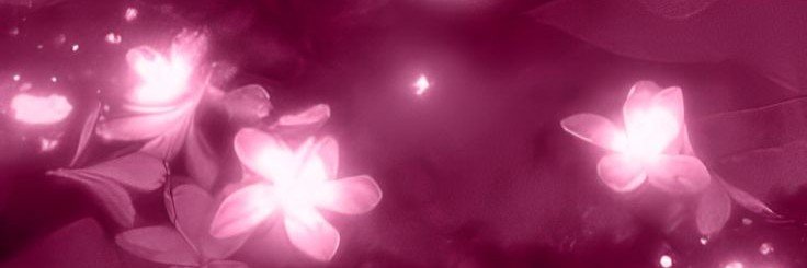 hunterjk97jm's profile banner image