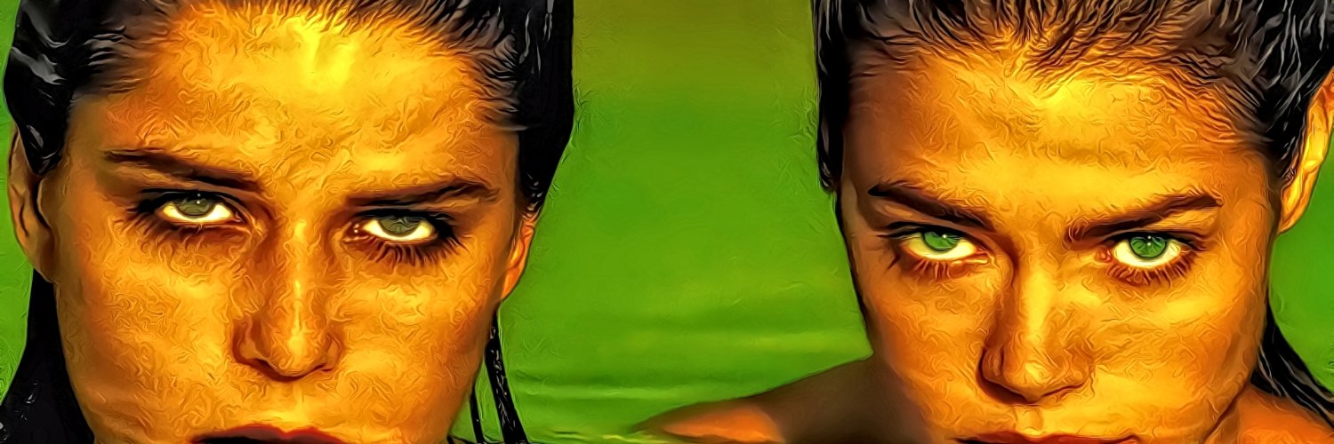 FlixNBeatz's profile banner image