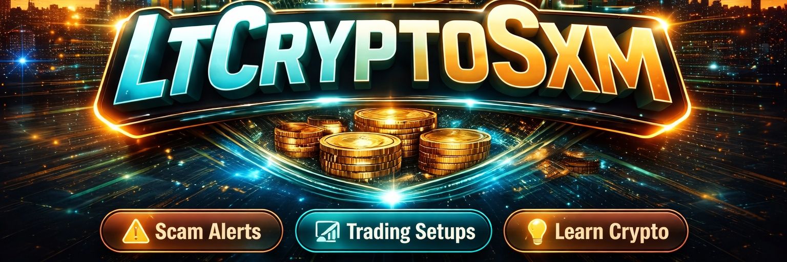 LtCrypto721's profile banner image