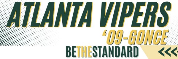 VipersGonce Profile Banner